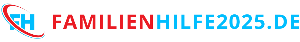 Familienhilfe2025.de